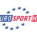 Eurosport HD