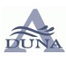 Duna2 Autonomia