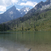 grandteton6