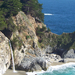 McWay Falls Hwy1