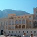 hercegi palota - Monaco