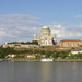 esztergom