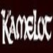 logo kamelot