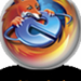 firefox.png