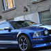 Ford Mustang 097