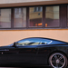 Aston Martin DB9 100