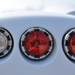 Koenigsegg CCXS 042