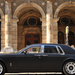 Rolls-Royce Phantom 111