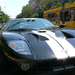 Ford GT 011