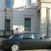 (1) Rolls-Royce Phantom EWB