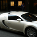 (6) Bugatti Veyron
