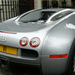 (7) Bugatti Veyron