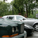 (7) RR Phantom & Ferrari F430 & Bentley Azure