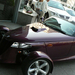 Plymouth Prowler 014