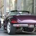 Plymouth Prowler 017