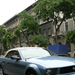 Ford Mustang Convertible 007