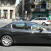 Maserati Quattroporte 068