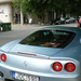 Dupla 104 Ferrari 360 & GranTurismo