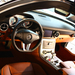 Mercedes SLS AMG 007