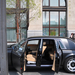 Rolls-Royce Phantom 100