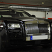 Rolls-Royce Ghost 015