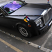 Rolls-Royce Phantom 105