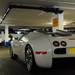 Bugatti Veyron Gransport & LP670 SV