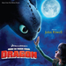 How to Train Your Dragon: Music from the Motion Picture