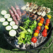 Organic-a-Summer-Party-Barbecue-Grill.png