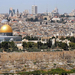 800px-Jerusalem from mt olives