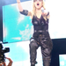 Madonna 029