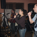 Badrock Band - 2009-03-21 Megalapozta az AHBB a bulit köszi Pell