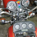 2008 1205GL10000031