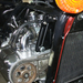 Honda Gl 1000 2009-02-21 047