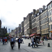 High Street, Edinburgh