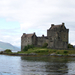 Eilean Donan Castle