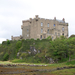 Dunvegan Castle