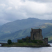 Eilean Castle