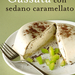 cassata