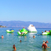 Baska2011 002