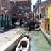 Venezia2011 011