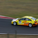 Hungaroring WTCC-006