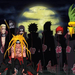 Naruto-With-Akatsuki-229324