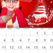 calendar1812961