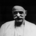 Gurdjieff3