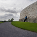 6.nap( MG 4416-1)Newgrange