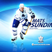 Sundin2 1024x768