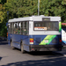 busz-080831 (15)