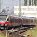 Máv-győr-080416 (33)