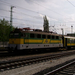 Máv-győr-080416 (14)